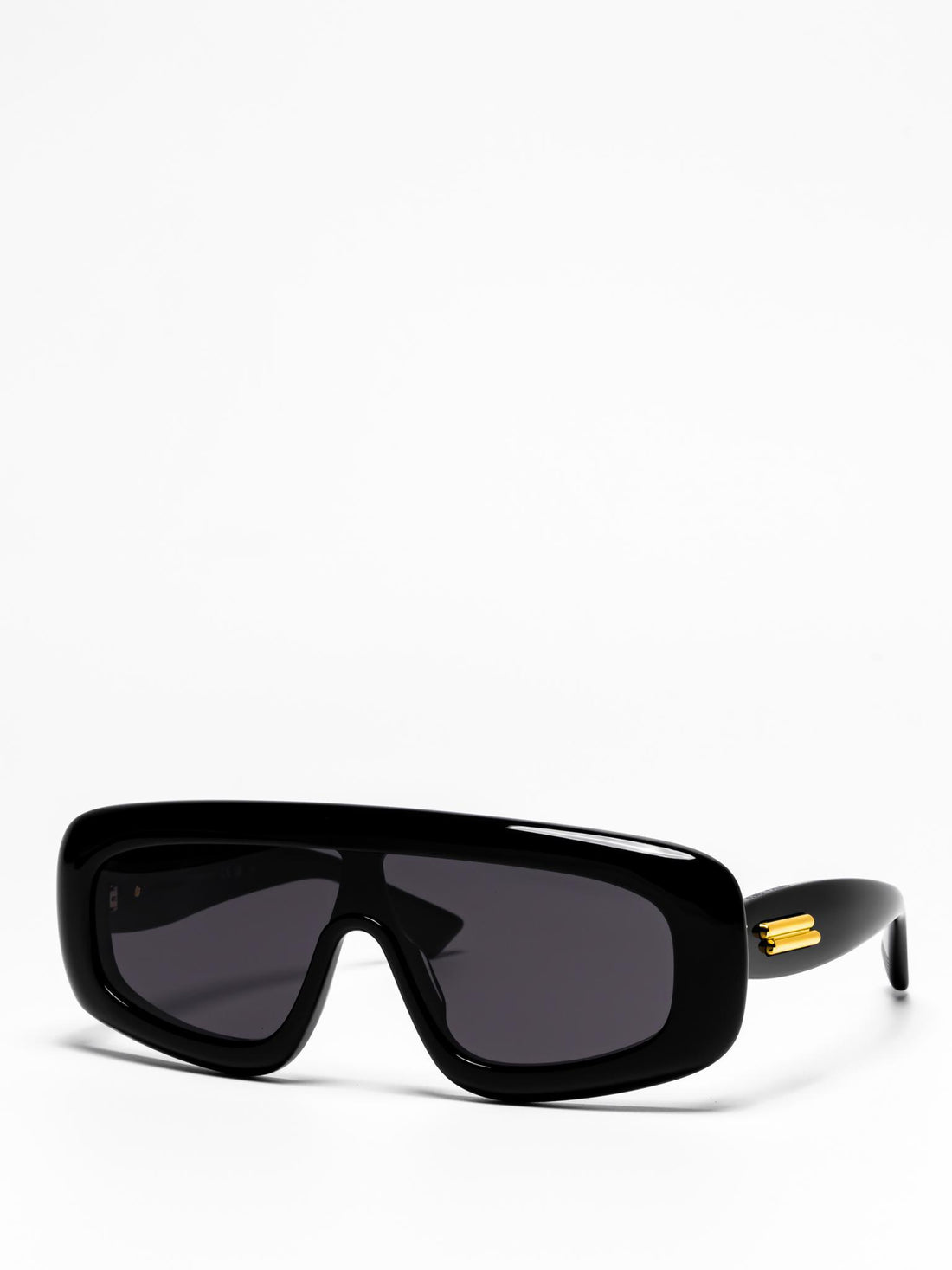 BOTTEGA VENETA | BV1281S 001