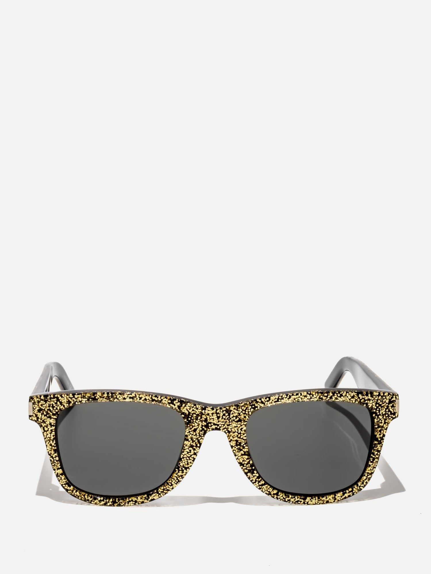 SL 51 008 SQUARE SUNGLASSES