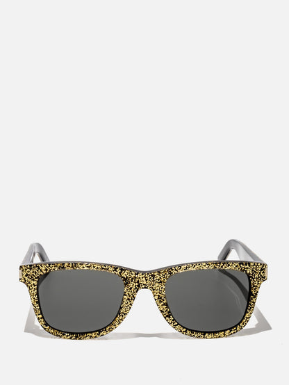 SL 51 008 SQUARE SUNGLASSES