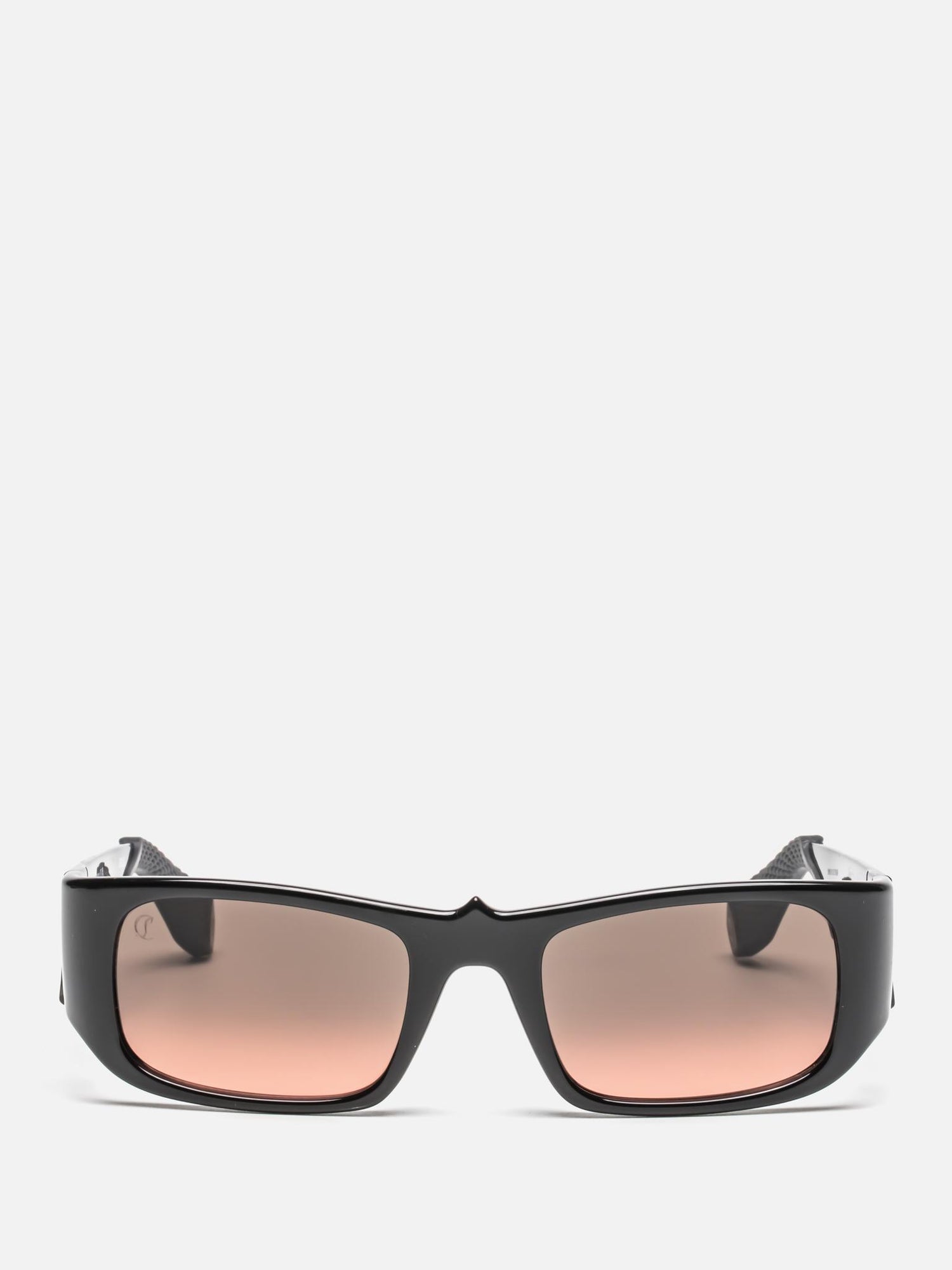 LOUBISHARK LB0017 01B