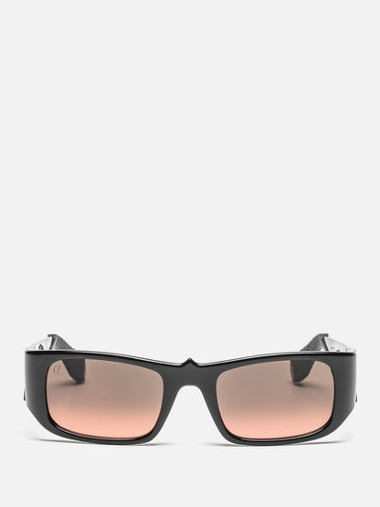 LOUBISHARK LB0017 01B