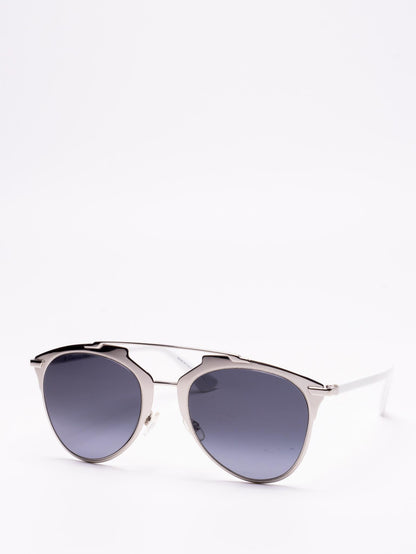 Dior | Dior Reflected | 85LHD