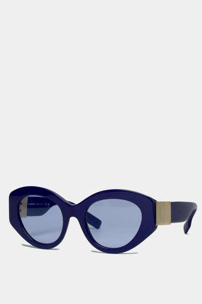 BURBERRY | BE4361 Sophia 39891A
