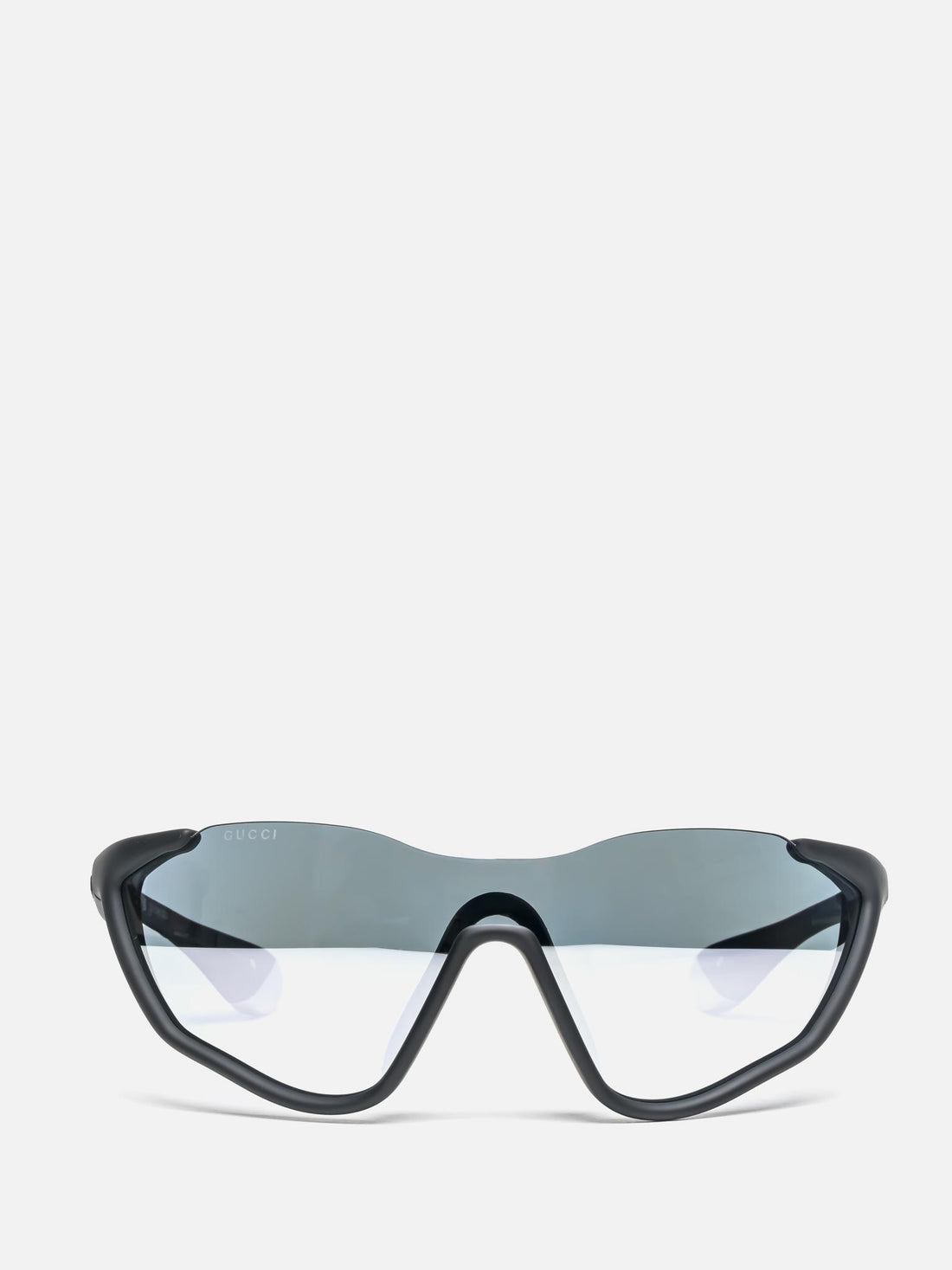 GG2018S 001 SHIELD SUNGLASSES
