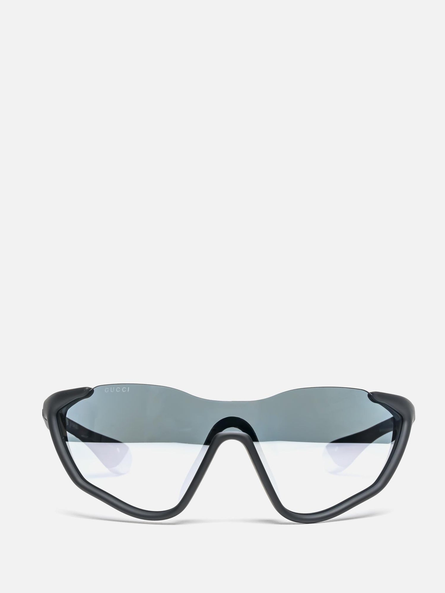 GG2018S 001 SHIELD SUNGLASSES