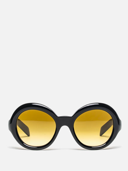 SPR D08-U 16K-10X BLACK