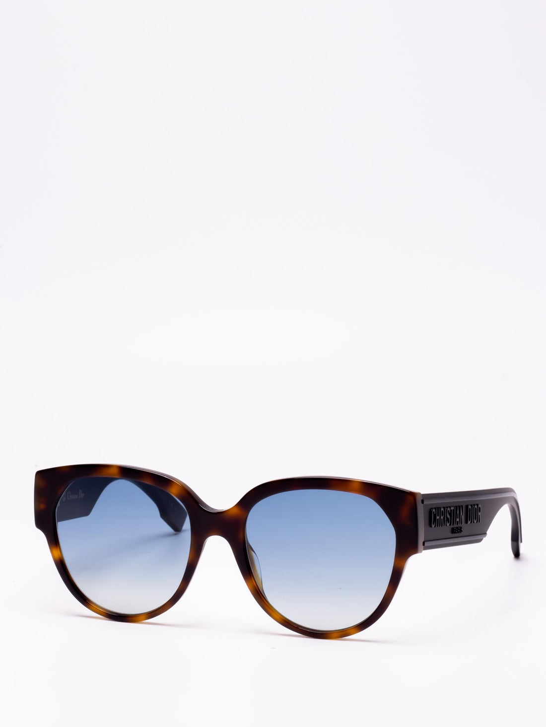 Dior | DiorID2 | 08684