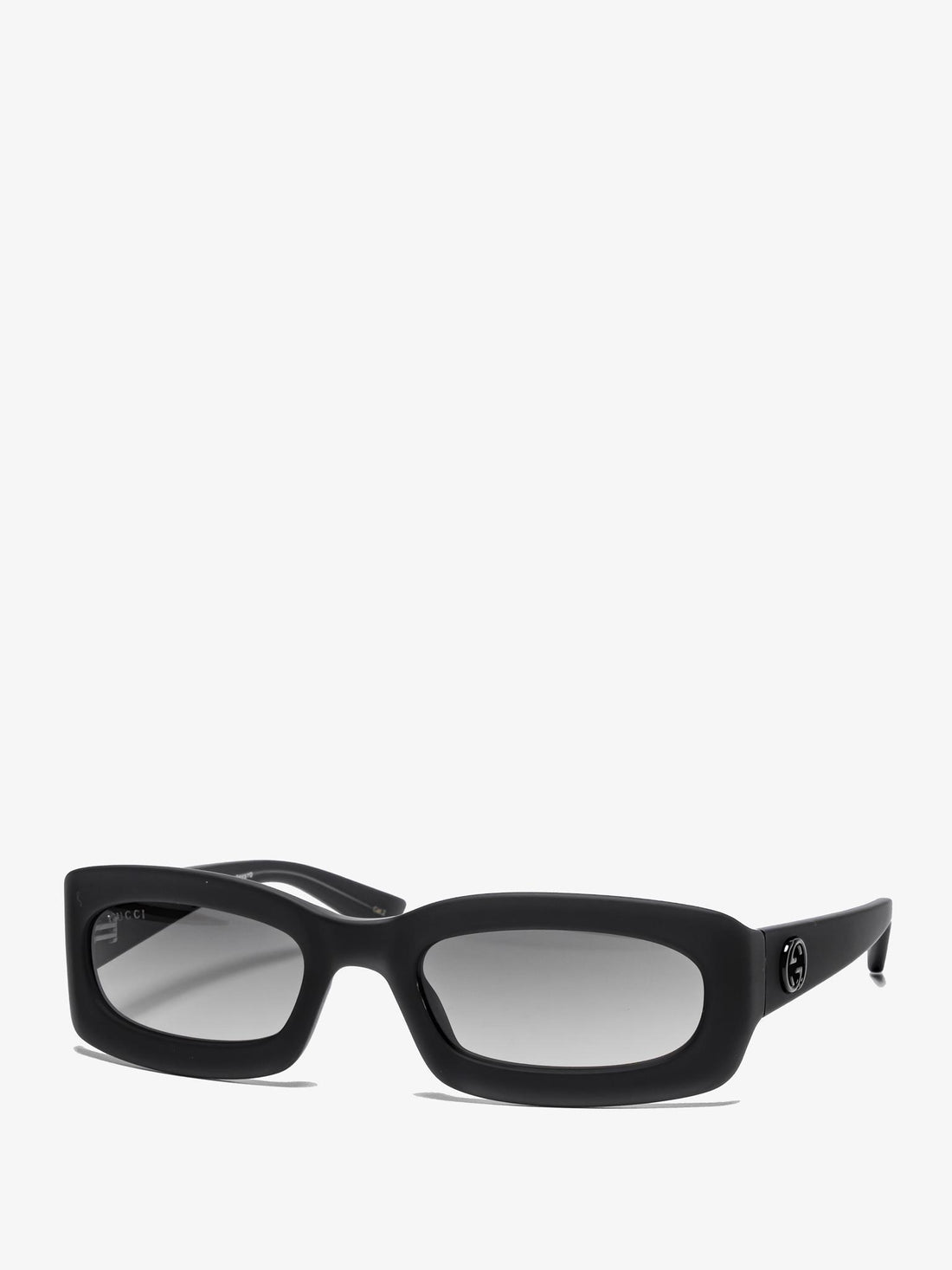 GG1786S 001 | PANTHOS SUNGLASSES