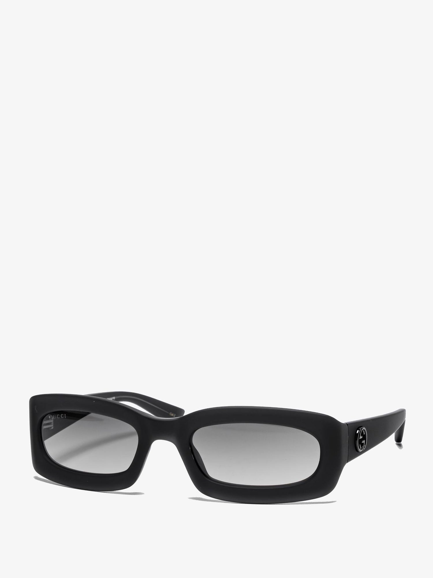 GG1786S 001 | PANTHOS SUNGLASSES