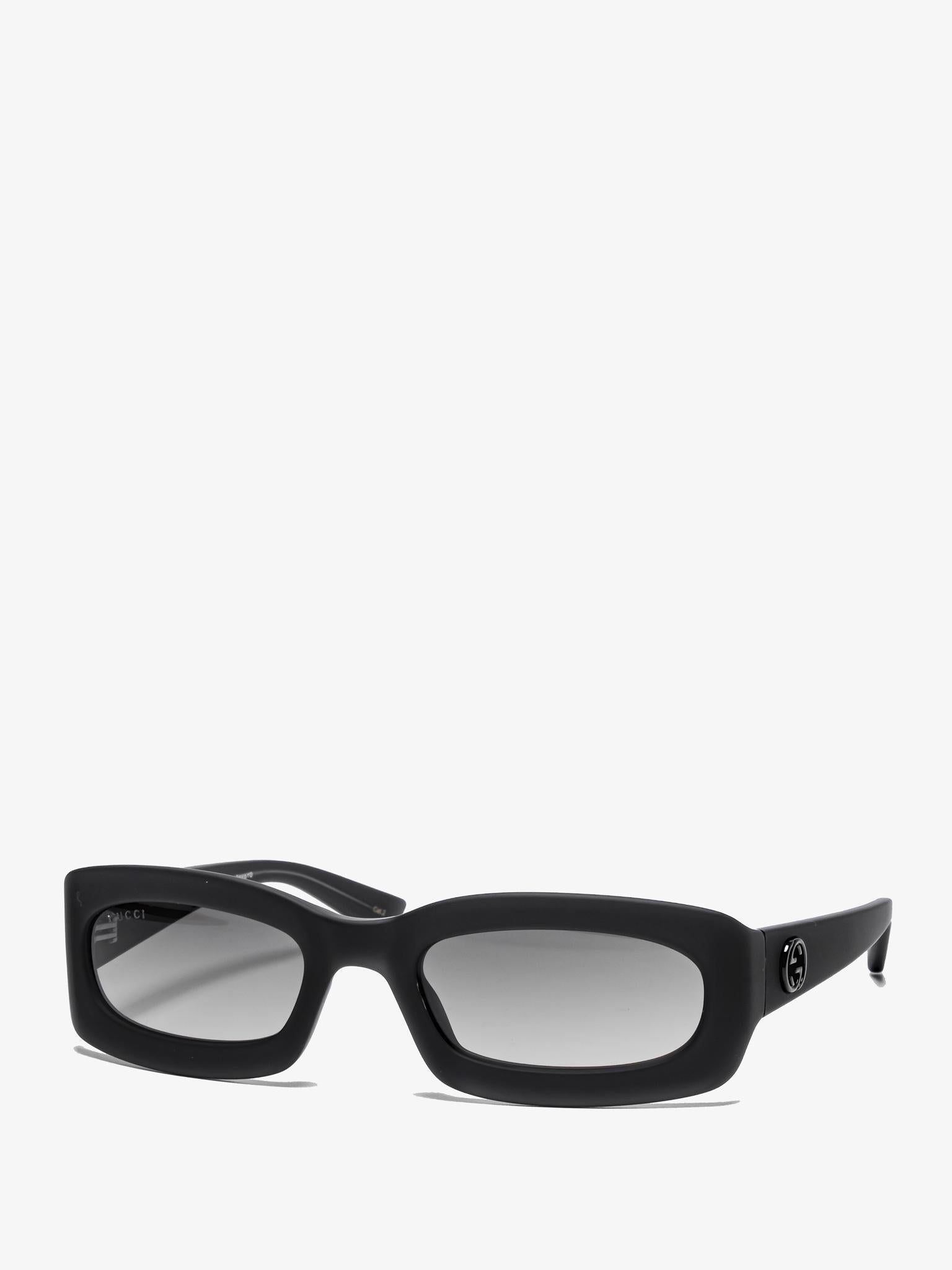 GG1786S 001 | PANTHOS SUNGLASSES