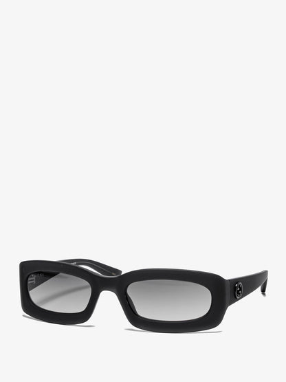 GG1786S 001 | PANTHOS SUNGLASSES