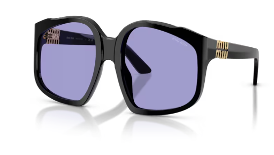 MIU MIU | SMUA07 16K-01O
