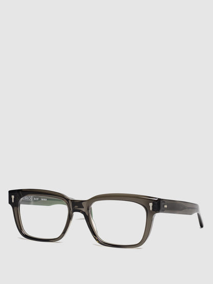 COMANCHE | TAUPE RX