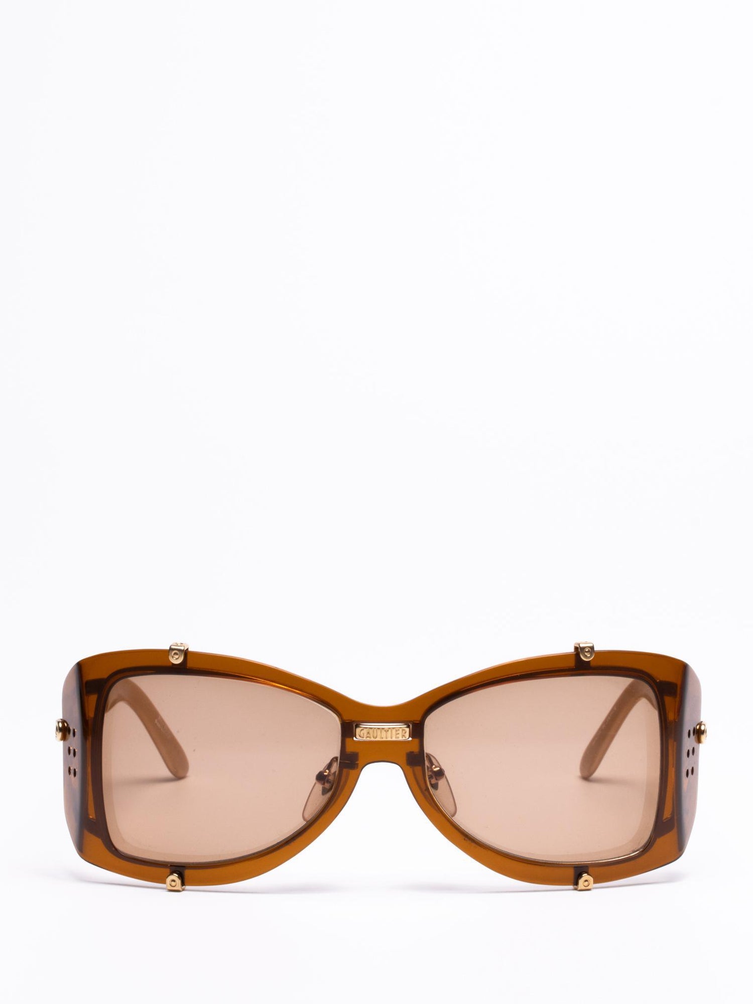 56-6204 01 BROWN