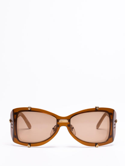 56-6204 01 BROWN