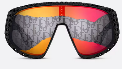 Dior3D M1U 11J8