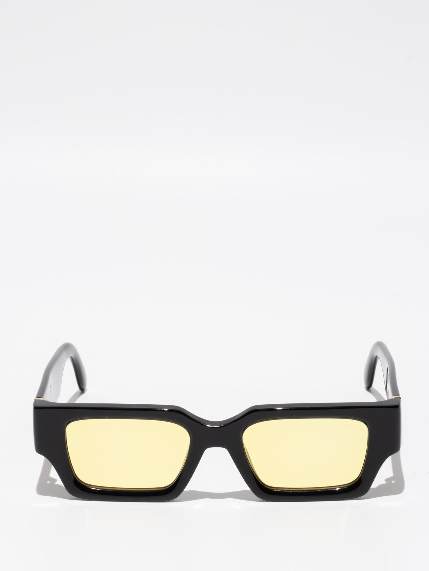 HYDE BLACK YELLOW PERI086 1018