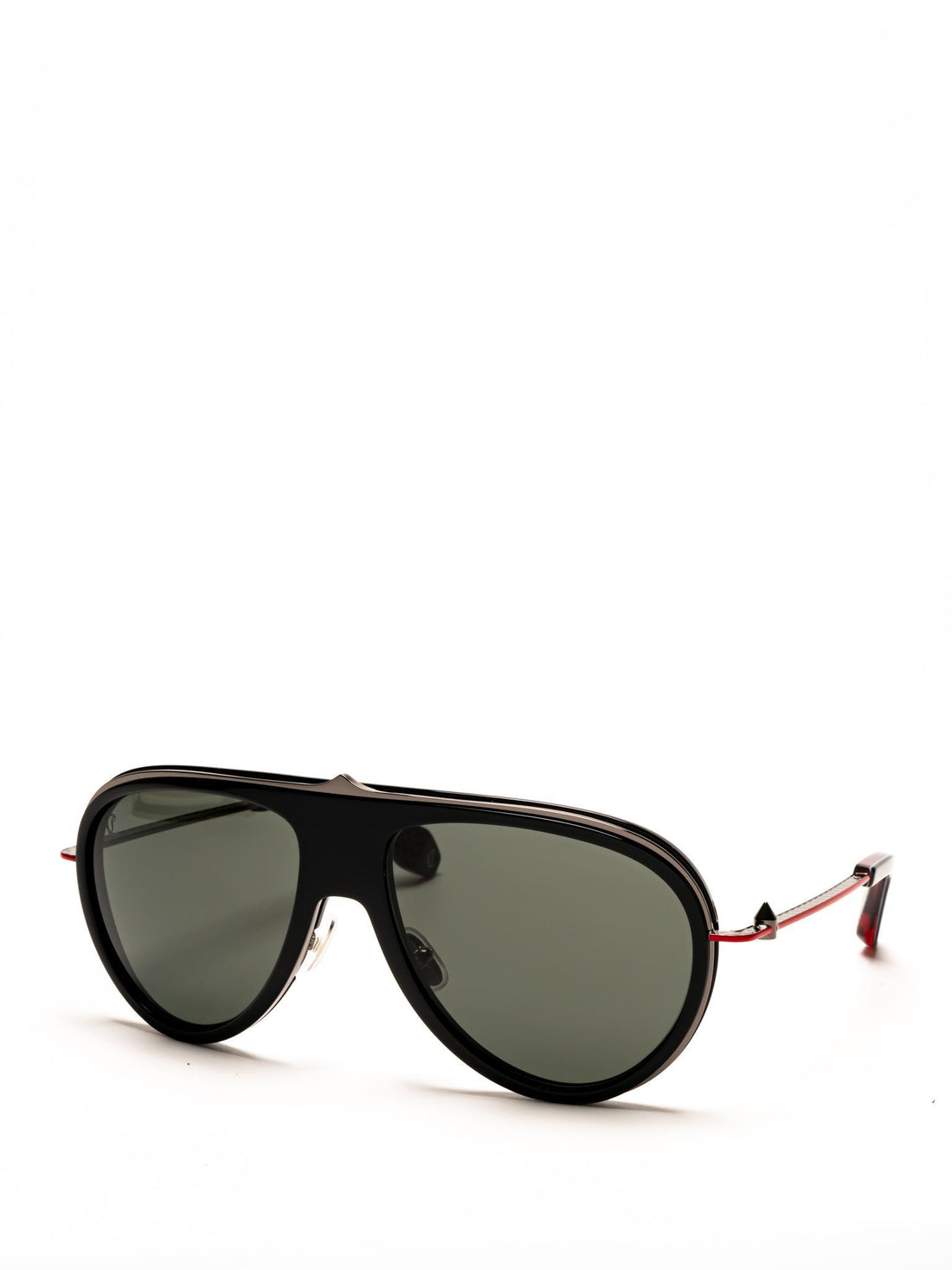 GREGGO | LB0004 01A