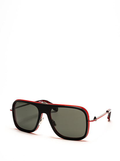 GREGGO | LB0013 01C