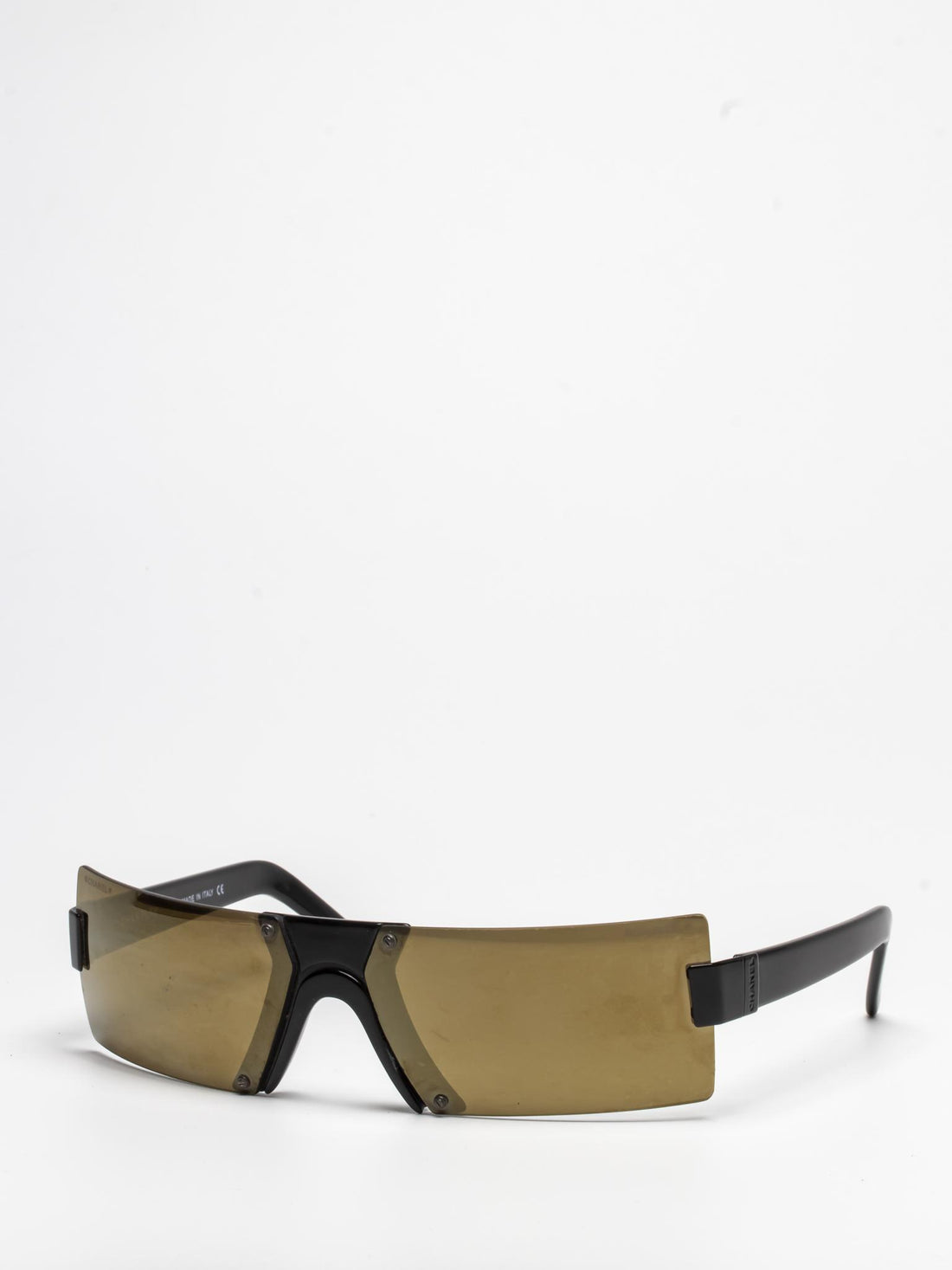 5016 c.501/21 | RECTANGULAR SUNGLASSES