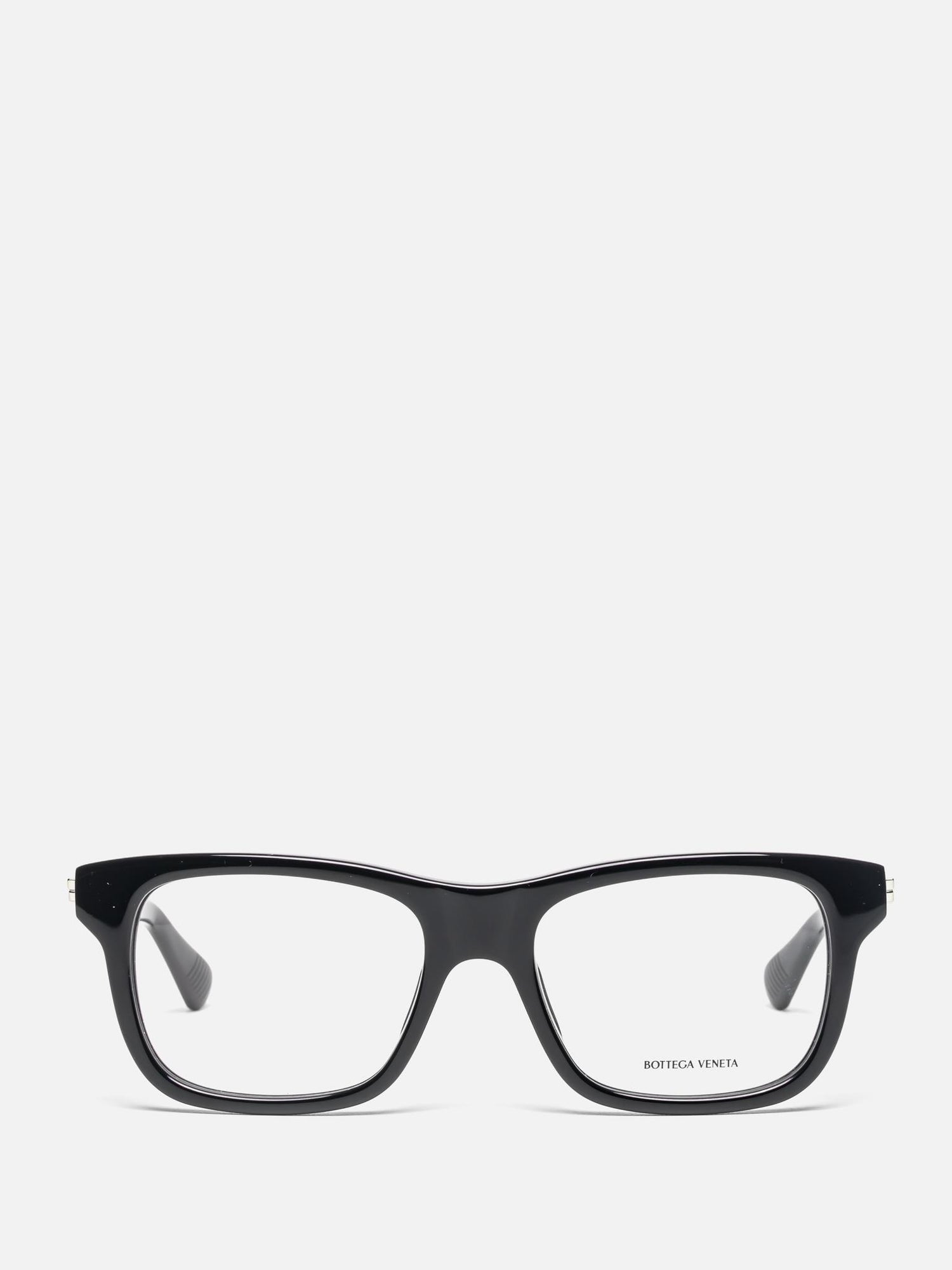 BV1412O 005 SQUARE EYEGLASSES