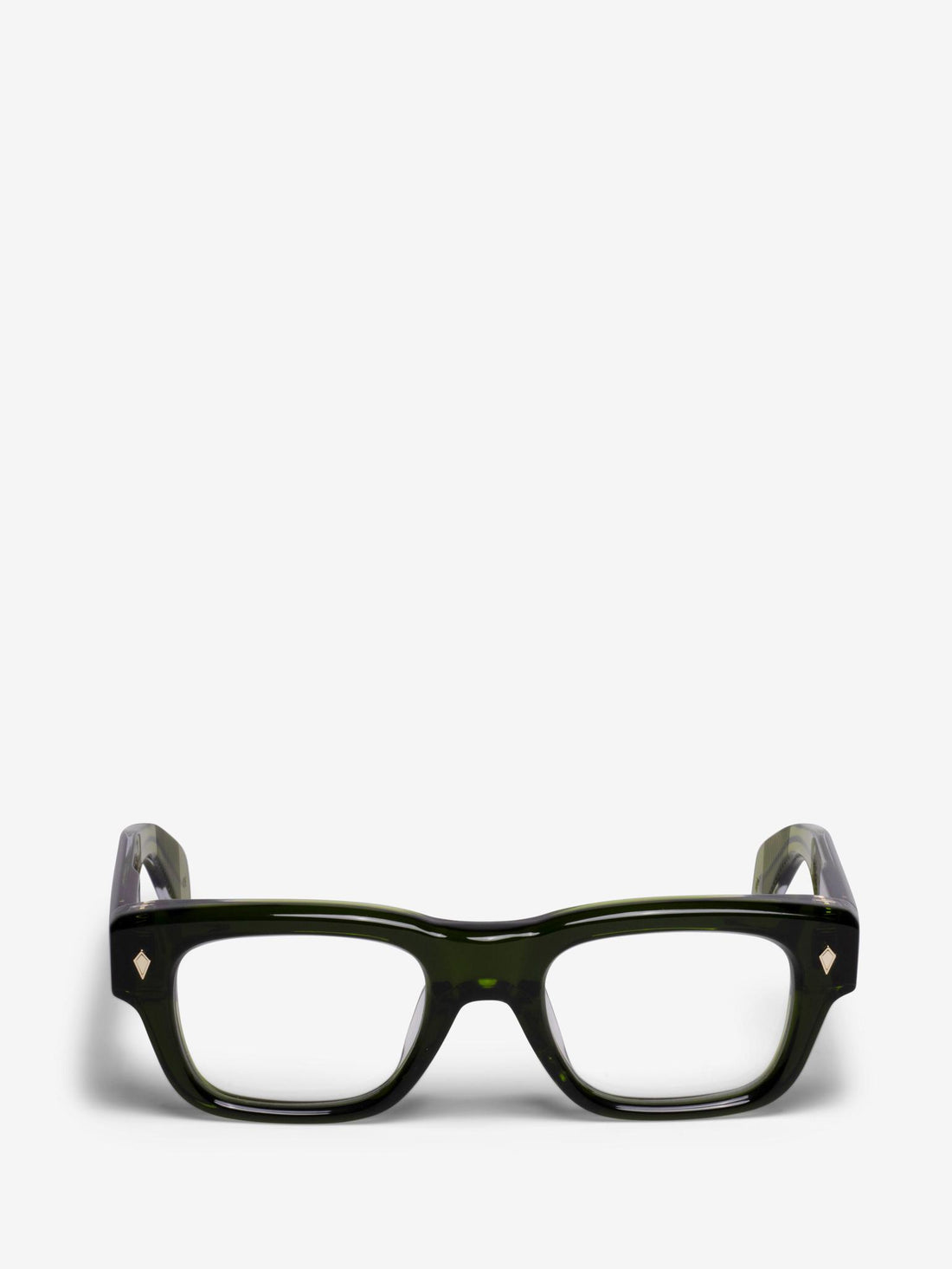 PEWPOLS | HARRY UAINE OPTICAL