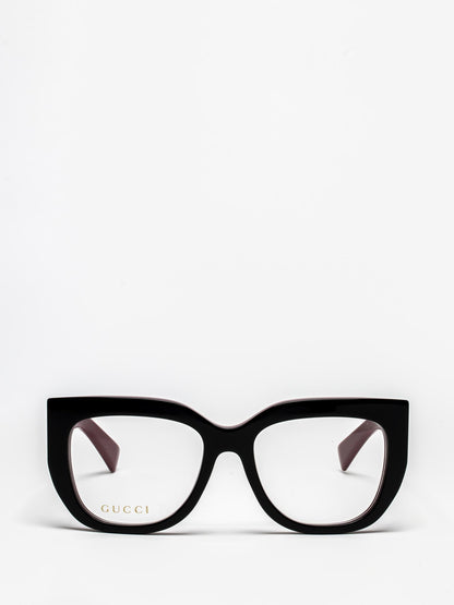 GG1846O 003 | CAT EYE EYEGLASSES