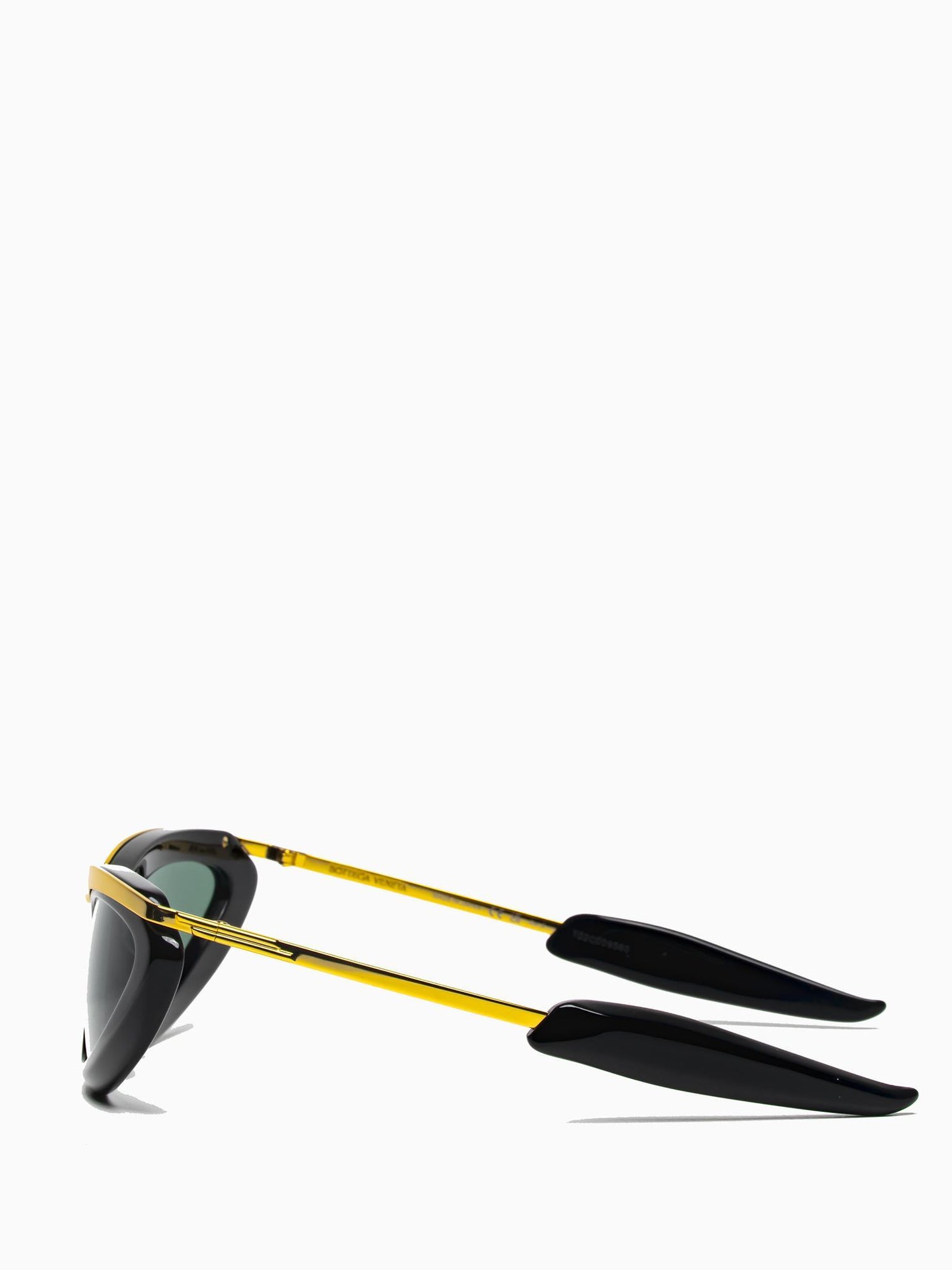 BV1477S 002 CAT EYE SUNGLASSES