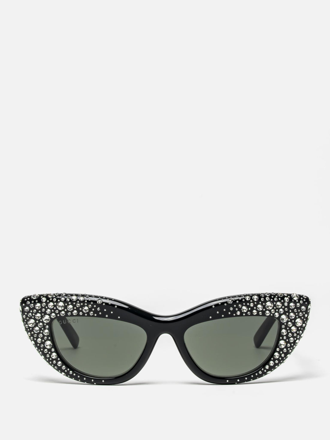 GG2031S 005