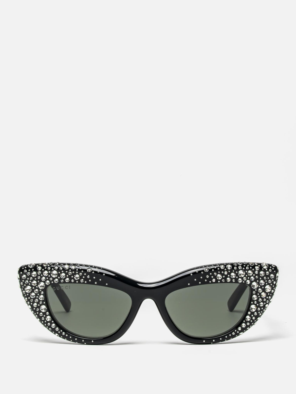 GG2031S 005