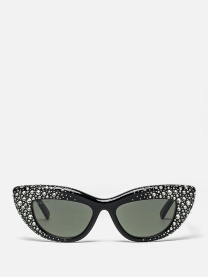 GG2031S 005