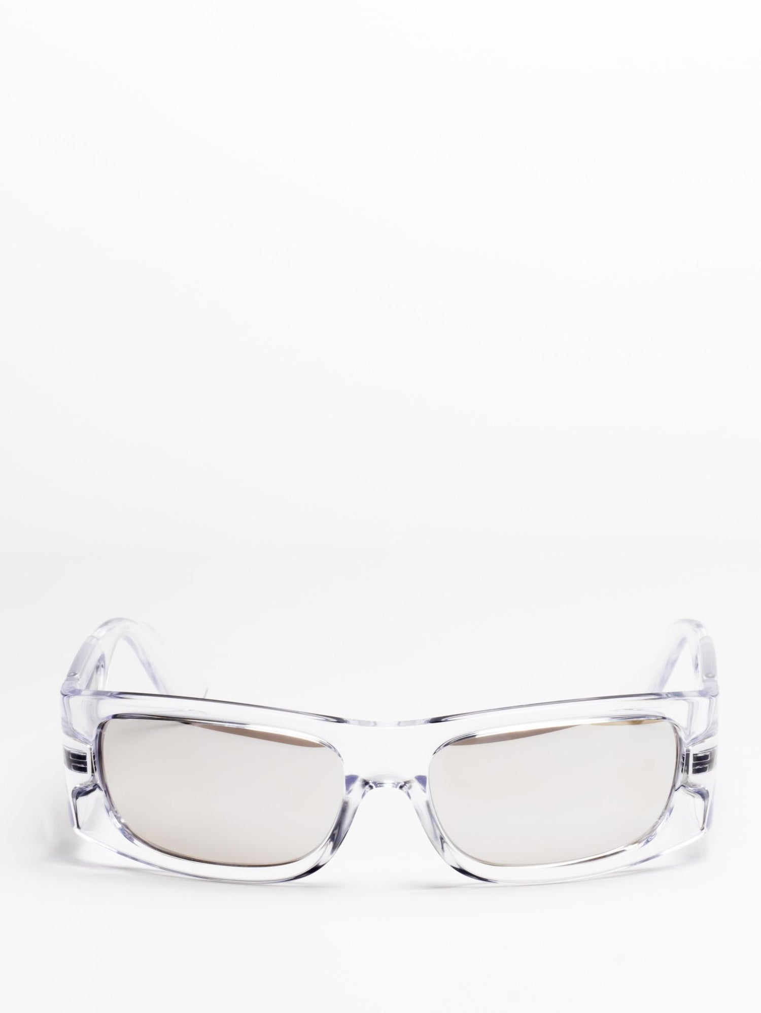 VERSACE | 4482 148/8V