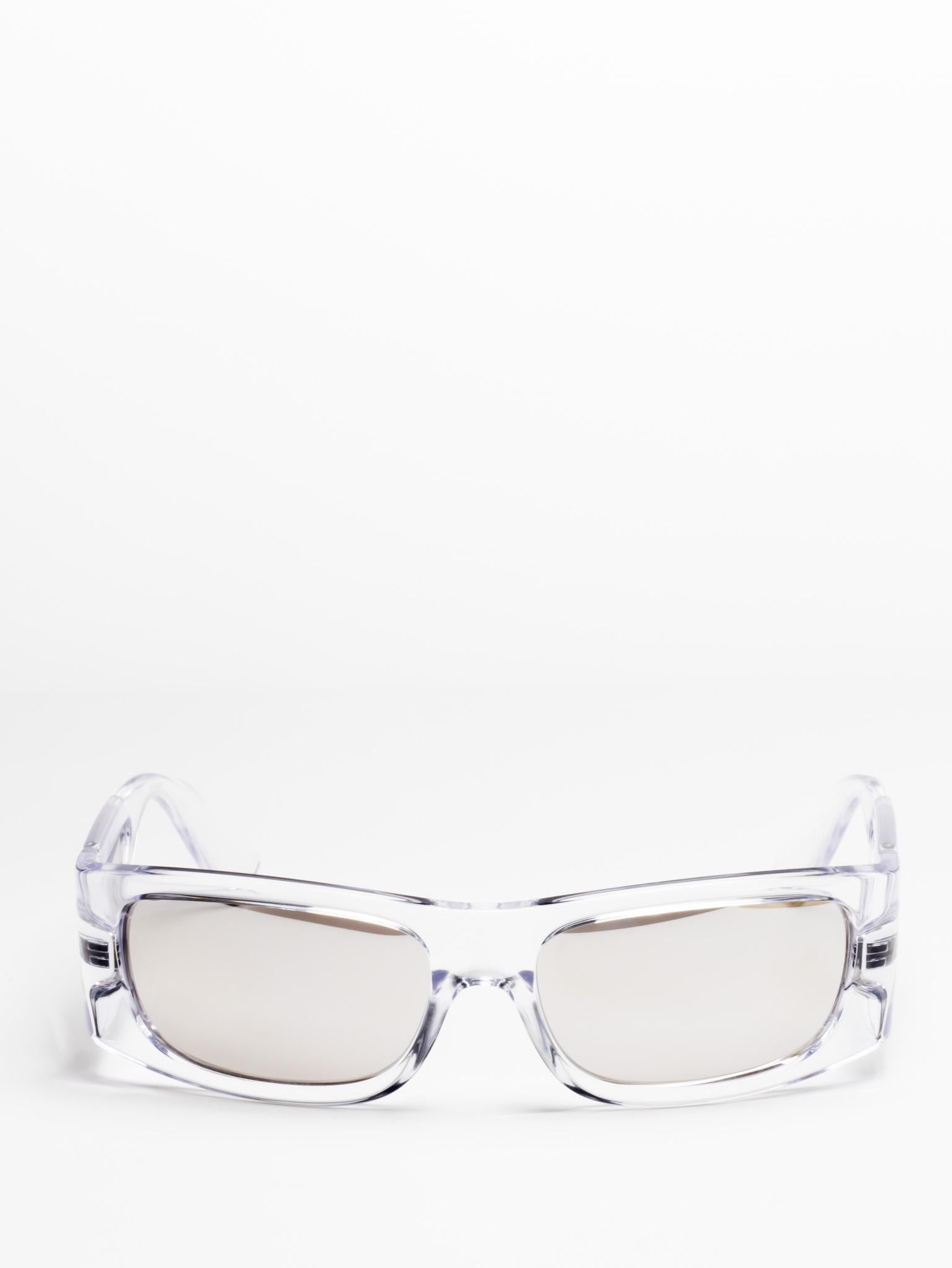 VERSACE | 4482 148/8V