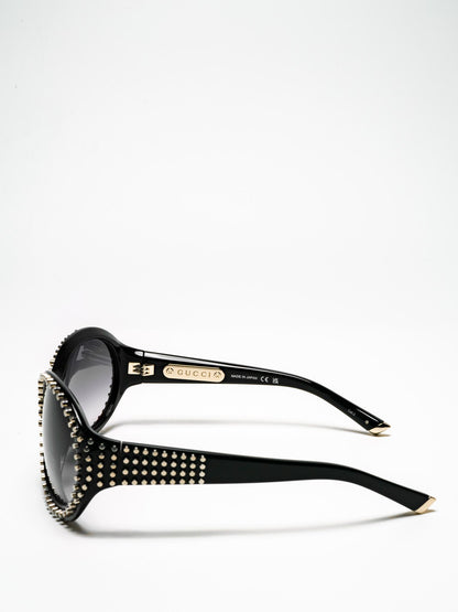 GUCCI | GG2013S 001
