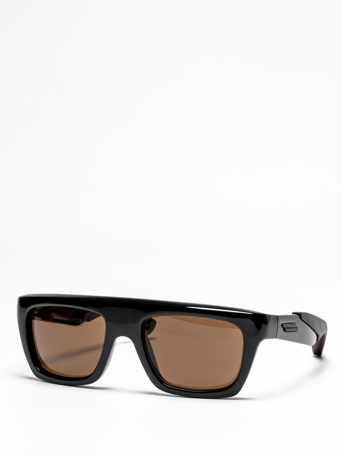 BOTTEGA VENETA | BV1232S 002