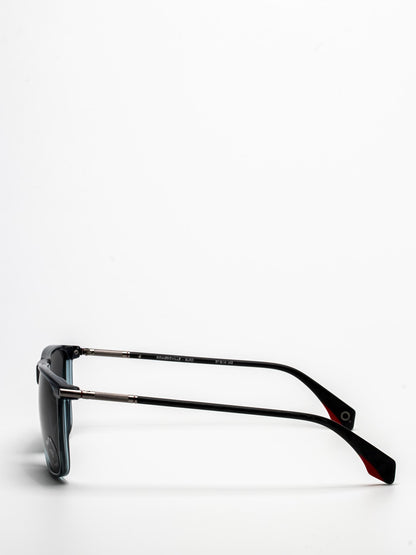 ROMEROVILLE BLRD | SQUARE SUNGLASSES