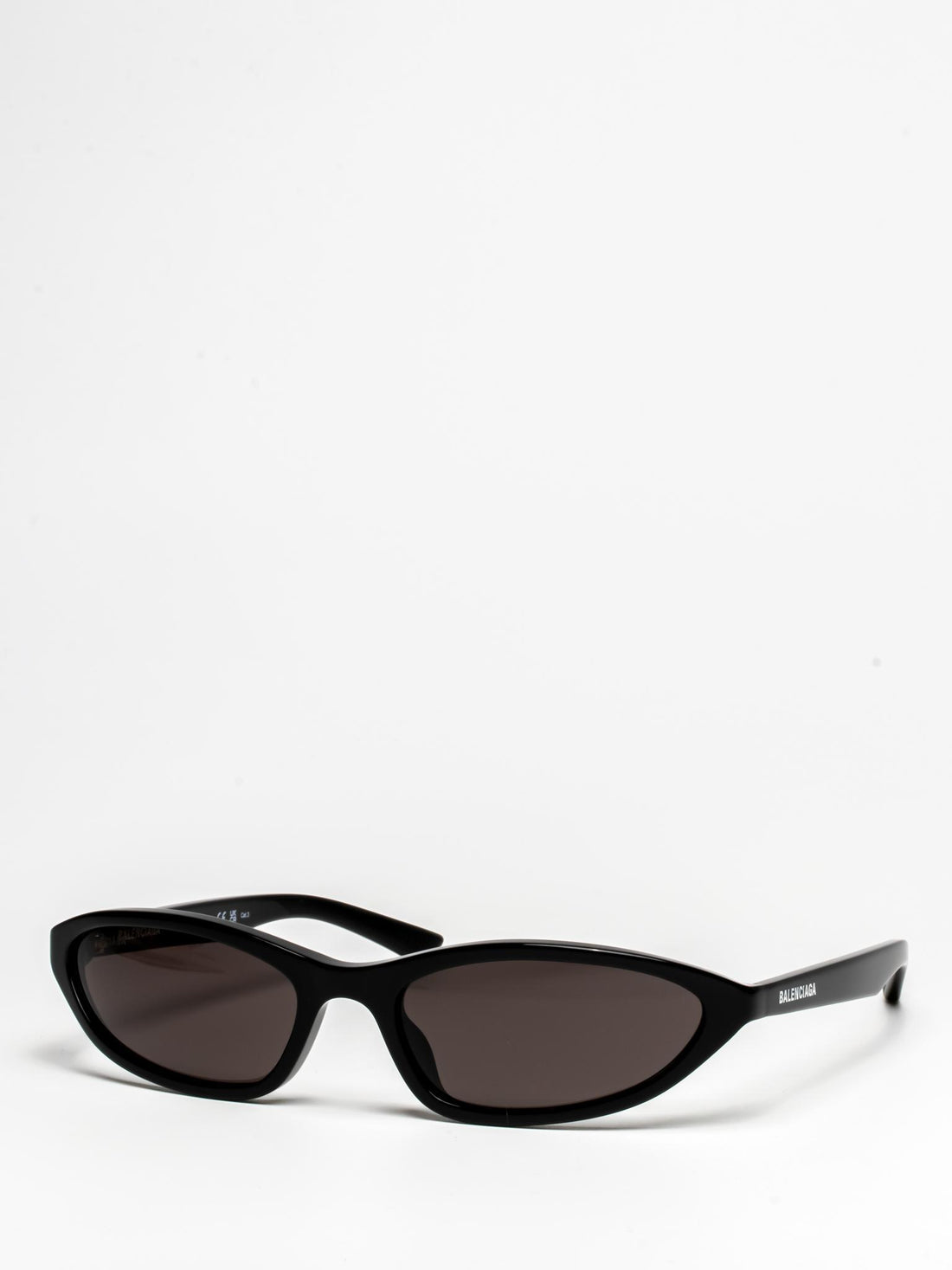 BALENCIAGA | BB0402S 001