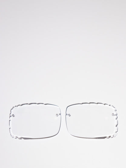 AGOSTA LENSES