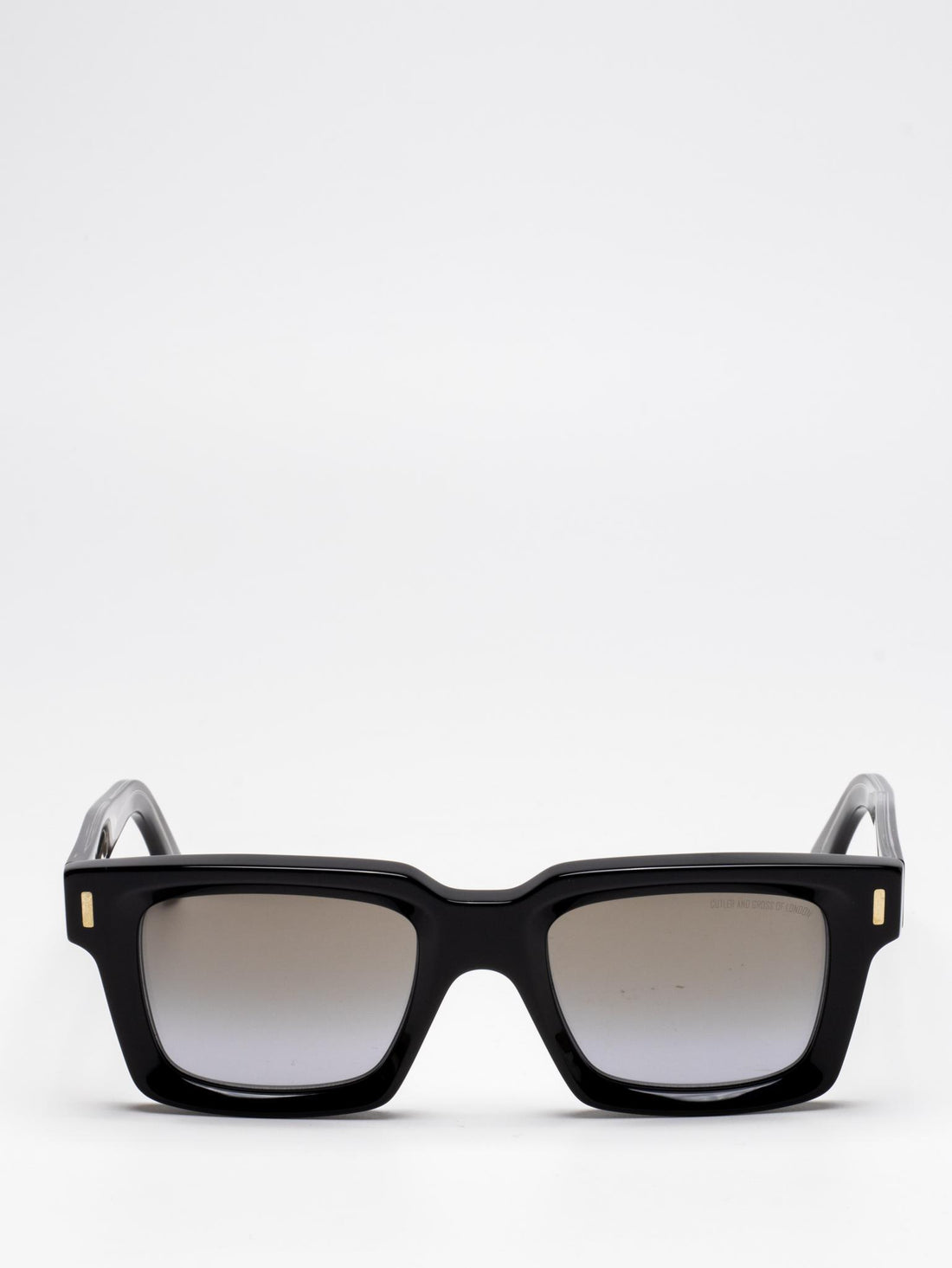 CUTLER AND GROSS | CGSN 1386 01