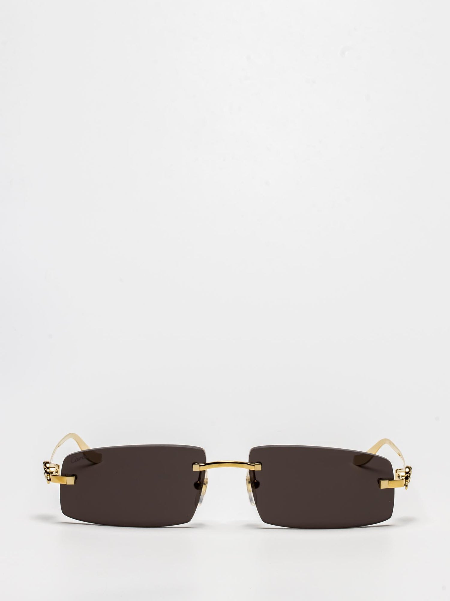 CT0505S 001 | PANTHÉRE DE CARTIER SUNGLASSES
