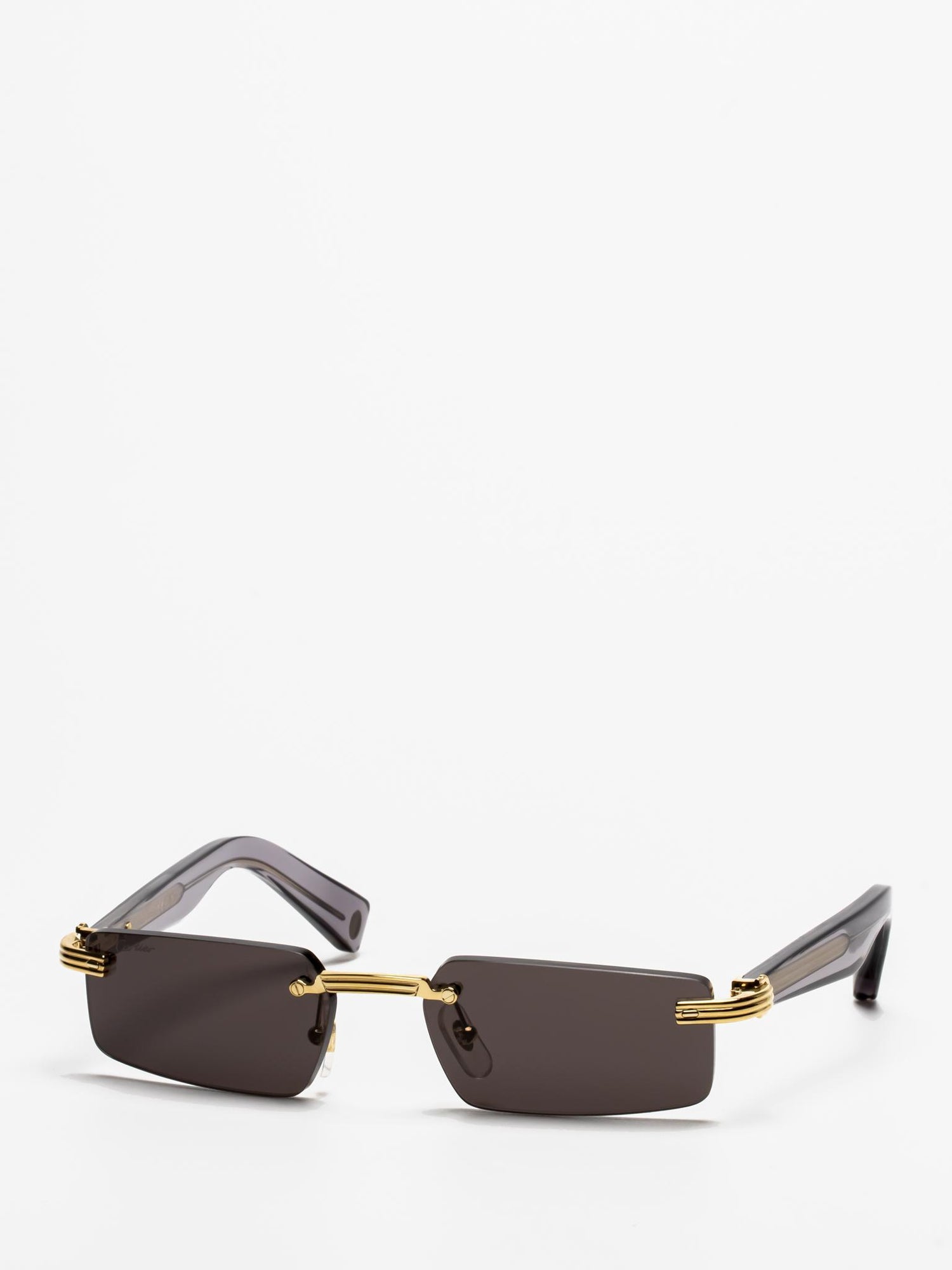 CT0537S 001 PREMIÈRE DE CARTIER SUNGLASSES