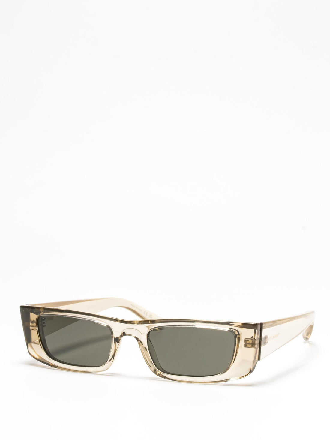 SAINT LAURENT | SL 553 005