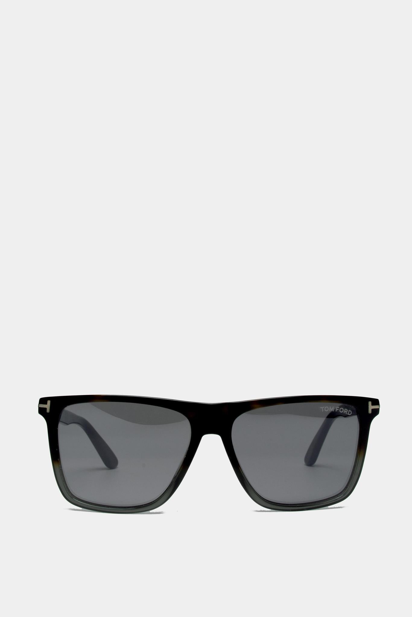 FLETCHER TF 832 55C