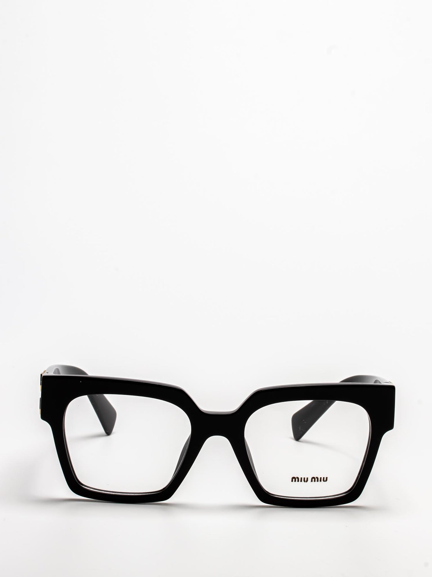 VMU 04U 1AB-1O1 | SQUARE EYEGLASSES