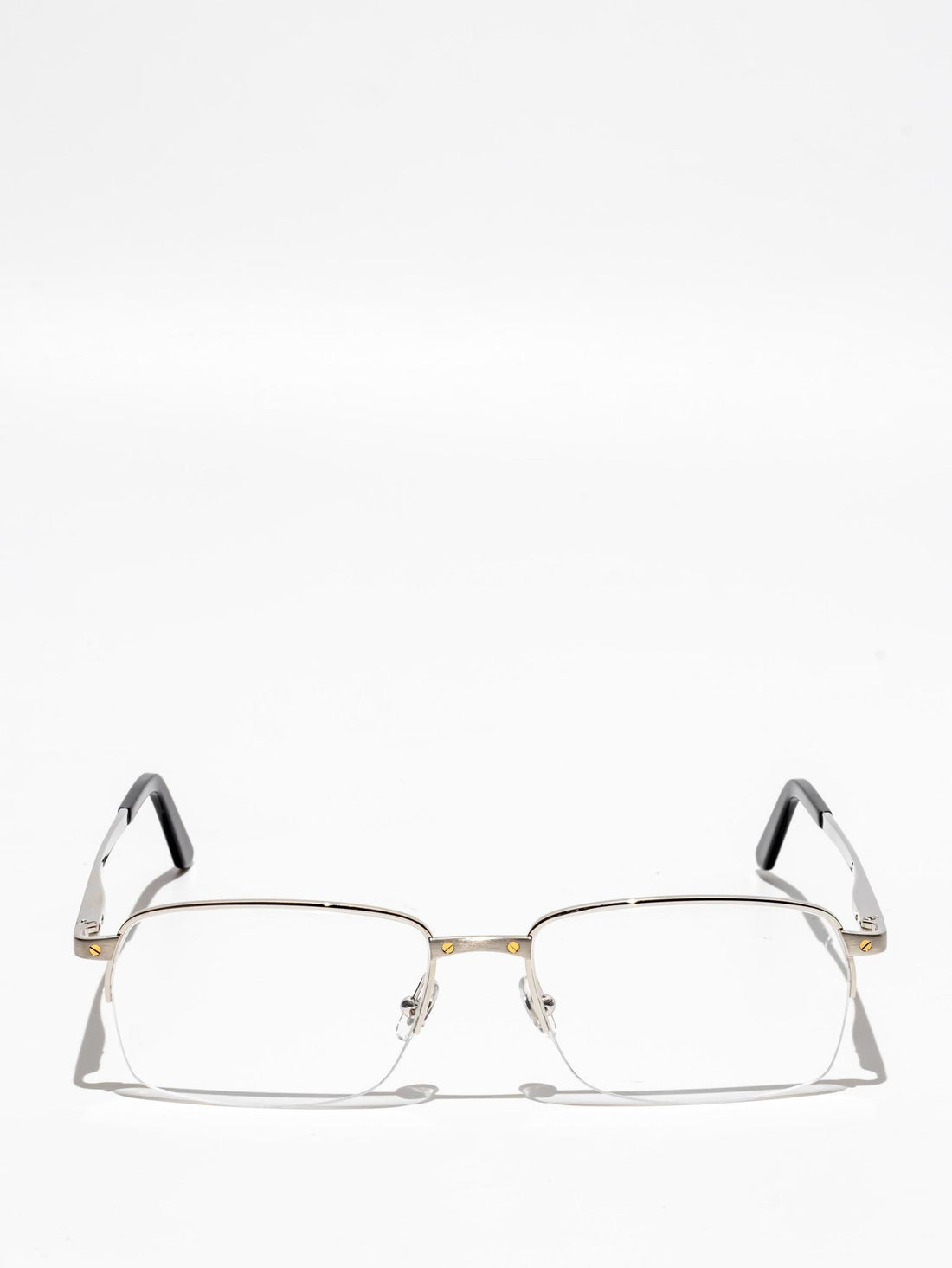 CT0168O 006 | SANTOS DE CARTIER EYEGALSSES