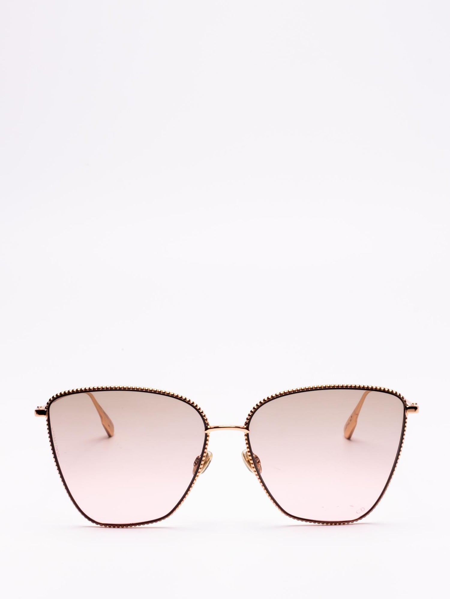Dior | DiorSociety1 | DDB86