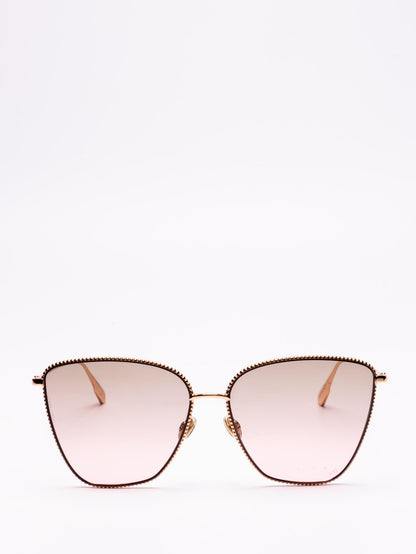 Dior | DiorSociety1 | DDB86