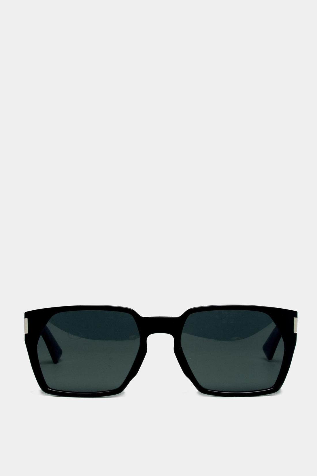 SAINT LAURENT | SL 894 001