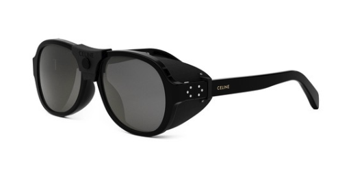 CL40301U 01C