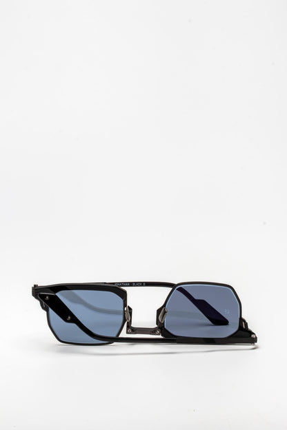 MOVITRA | JONATHAN | BLACK G